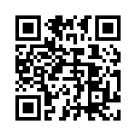 MAX6381LT23D3 QRCode