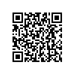 MAX6381LT31D3-T QRCode