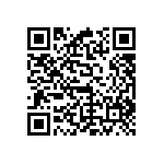 MAX6381LT46D3-T QRCode