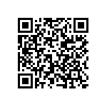 MAX6381XR18D5-T QRCode