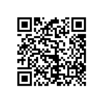 MAX6381XR22D3-T QRCode