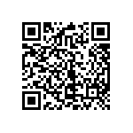 MAX6381XR23D3-T_1A3 QRCode