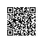 MAX6381XR27D3-CF3 QRCode