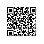 MAX6381XR29D1-T QRCode