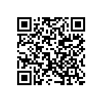 MAX6381XR29D2-T QRCode