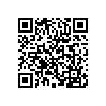 MAX6381XR30D3-T QRCode