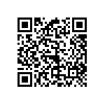 MAX6381XR31D1-T QRCode