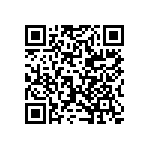 MAX6381XR43D2-T QRCode