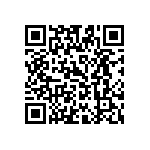 MAX6382XR24D6-T QRCode