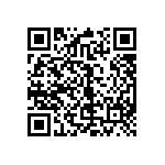 MAX6382XR24D6-T_1A3 QRCode