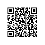 MAX6382XR44D3-T QRCode