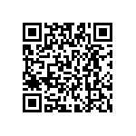 MAX6383LT16D1-T QRCode