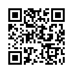 MAX6383LT22D3 QRCode