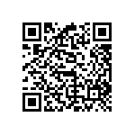 MAX6383LT46D2-T QRCode