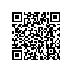 MAX6383XR16D7-T QRCode