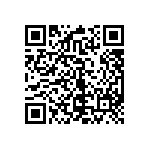 MAX6383XR22D3-T_1A3 QRCode