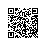 MAX6383XR23D3-T_1A3 QRCode