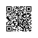 MAX6383XR24D2-T_1A3 QRCode