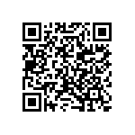 MAX6383XR26D3-T_1A3 QRCode