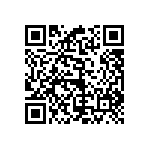 MAX6383XR42D1-T QRCode