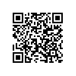 MAX6383XR44D3-T QRCode