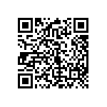 MAX6383XR46D2-T_1A3 QRCode