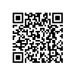 MAX6384LT23D1-T QRCode