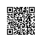 MAX6384LT25D3-T QRCode