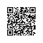 MAX6384XS28D2-T QRCode