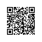 MAX6384XS28D2-T_1A3 QRCode