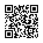 MAX6384XS29D2 QRCode