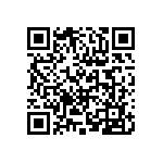 MAX6384XS29D4-T QRCode