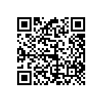 MAX6384XS42D2-T QRCode