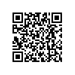 MAX6385LT29D1-T QRCode