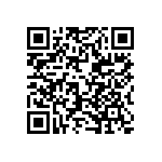 MAX6385XS16D1-T QRCode