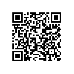 MAX6385XS16D3-T QRCode