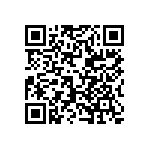 MAX6385XS18D6-T QRCode