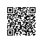 MAX6385XS19D4-T QRCode