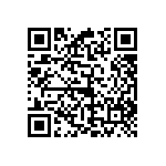 MAX6385XS19D6-T QRCode