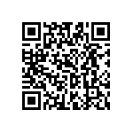 MAX6385XS23D3-T QRCode