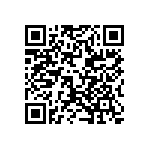 MAX6385XS23D6-T QRCode