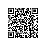 MAX6385XS24D1-T QRCode