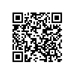 MAX6385XS24D2-T QRCode