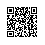 MAX6385XS27D3-T QRCode