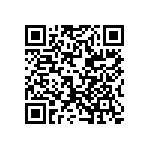 MAX6385XS28D2-T QRCode