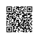 MAX6385XS29D4-T QRCode