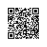 MAX6385XS31D1-T_1A3 QRCode