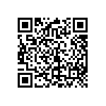 MAX6385XS31D3-T_1A3 QRCode