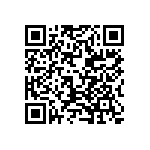 MAX6385XS32D7-T QRCode