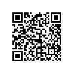 MAX6385XS35D5-T QRCode